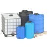 Soupape de securite reglable 3/4''npt 10bars
