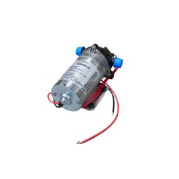 Pompe à Diaphragme 12v pour Eaux limpides Pression max 4,1 Bar