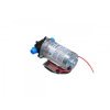 Pompe à Diaphragme 12v pour Eaux limpides Pression max 4,1 Bar