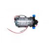 Pompe à Diaphragme 12v pour Eaux limpides Pression max 4,1 Bar