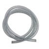 Metre de tuyau aspiration fuel spirale Diam. 25mm