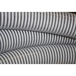 Metre de tuyau Spiralex Diam. 40mm