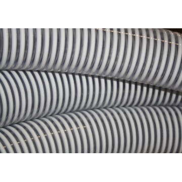 Metre de tuyau Spiralex Diam. 40mm