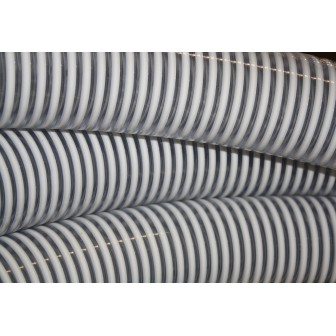 Metre de tuyau Spiralex Diam. 50mm