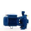 Pompe Centrifugeuse 1,1KW Monoph Fonte Bicellulaire