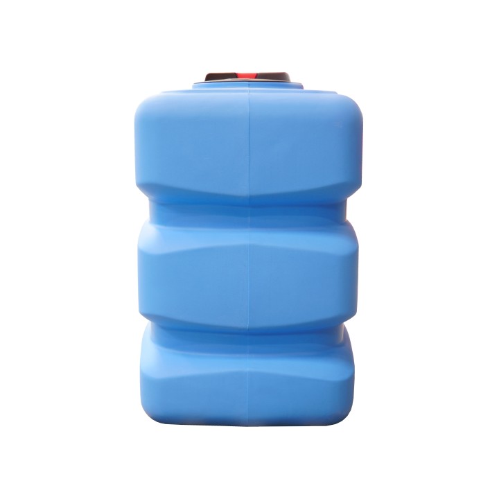 Cuve à eau 500L Hors-sol Verticale Slim