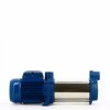 Pompe de surface 0,88KW Monoph Multicellulaire