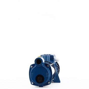 Pompe de surface 0,88KW Triph Multicellulaire