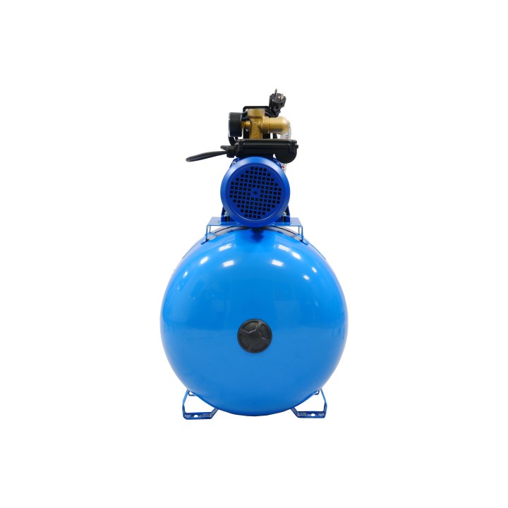 Groupe de Surpression 50L - 1,1KW 230V - Monophasé