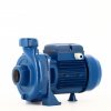 Pompe Centrifugeuse 0,74KW Triph Fonte monocellulaire
