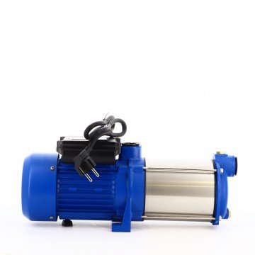 Pompe de surface 1,1KW multicellulaire