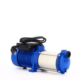 Pompe de surface 1,1KW multicellulaire