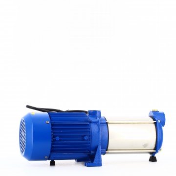 Pompe de surface 2,5KW Triph Multicellulaire