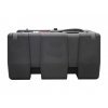 Cuve ravitaillement GNR Fioul - PEHD - 200L + Pompe 12V 40L/min