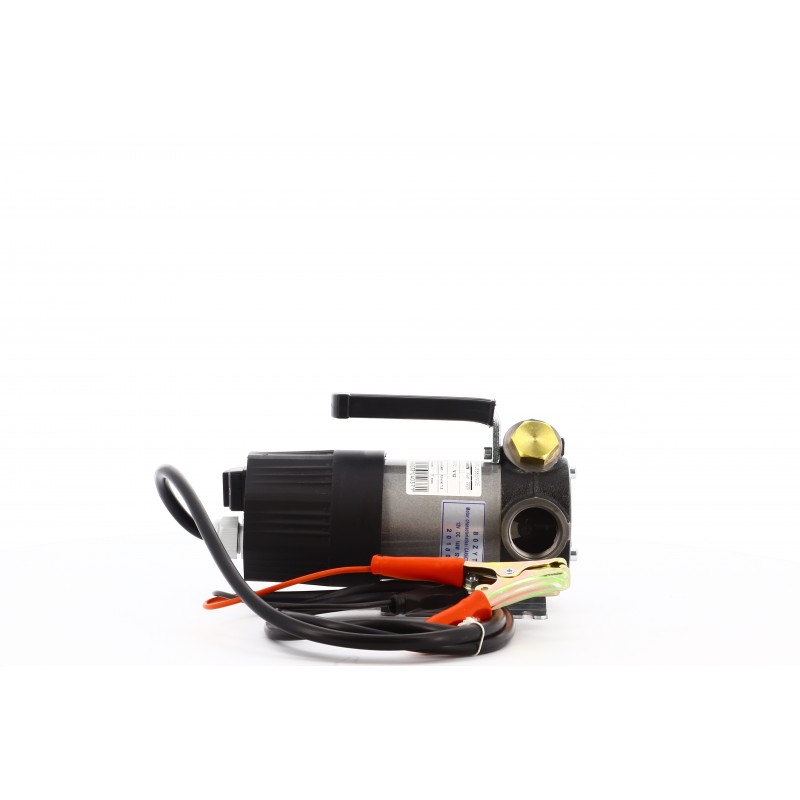Achetez en gros Mini Pompe à Air électrique Pour Voiture