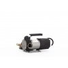 Pompe électrique fioul 12V 40L/Min sur patte