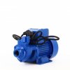 Groupe de transfert 40L/Min eco + Pistolet Plastique