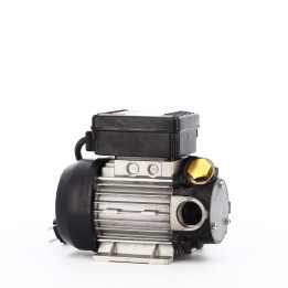 Station-Pompe Fioul 230v 50L/Min