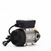 Station-Pompe Fioul 230v 50L/Min
