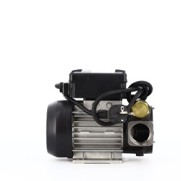 Station-Pompe Fioul 230v 80L/Min