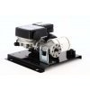 Station-Pompe Fioul 230v 50L/Min