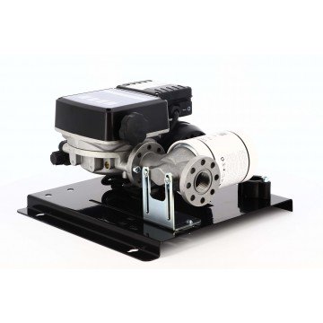 Station-Pompe Fioul 230v 50L/Min