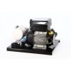Station-Pompe Fioul 230v 50L/Min