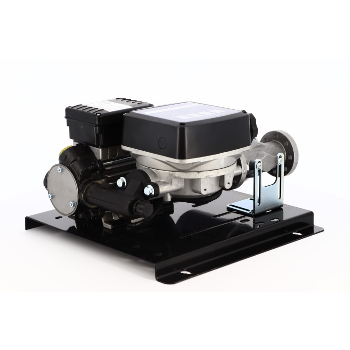 Station-Pompe Fioul 230v 50L/Min