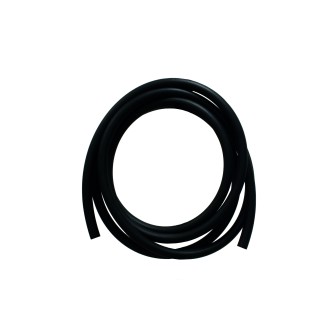 Metre de tuyau refoulement fuel Diam. 20mm
