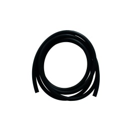 Metre de tuyau refoulement fuel Diam. 20mm