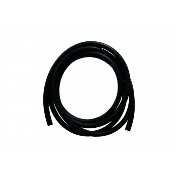 Metre de tuyau refoulement fuel Diam. 20mm