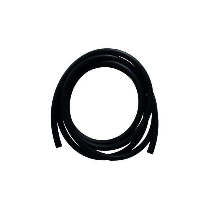 Metre de tuyau refoulement fuel Diam. 20mm