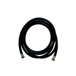 Flexible refoulement Diam. 25mm 4 mètres m/m 1''