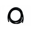 Flexible refoulement Diam. 25mm