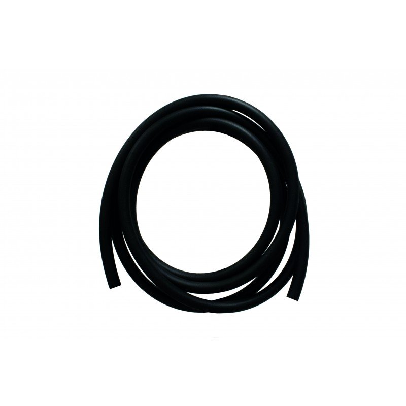 Flexible refoulement Diam. 25mm