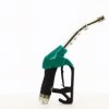 Pistolet automatique 80L/Min essence avec raccord tournant
