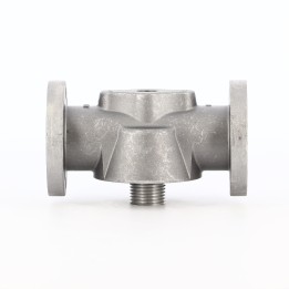 Adaptateur pour cartouche 45L/Min et 65L/Min