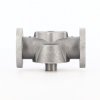 Adaptateur pour cartouche 45L/Min et 65L/Min