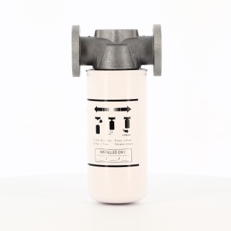 Kit filtration 65L/Minin 
