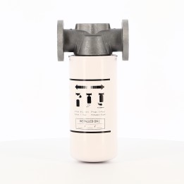 Kit filtration 65L/Minin