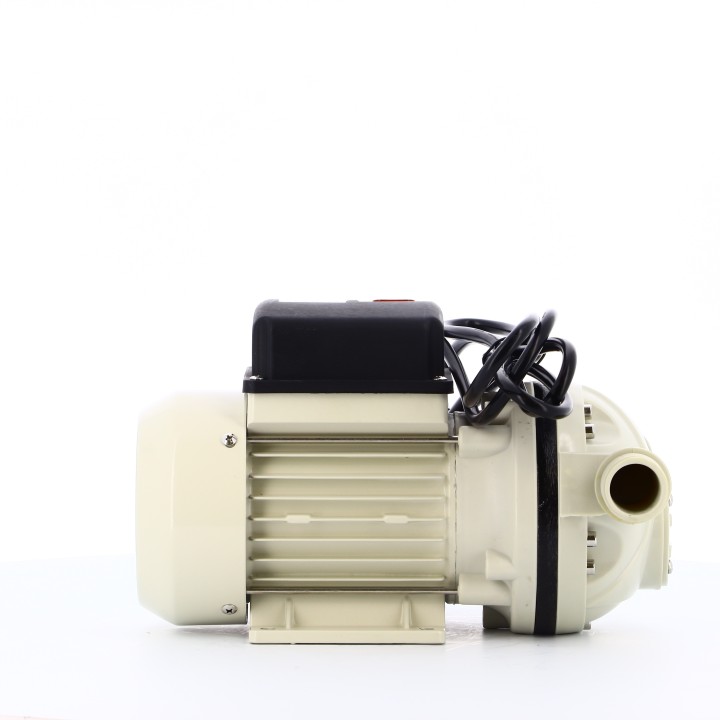 Pompe AdBlue seule 230V 35L/min