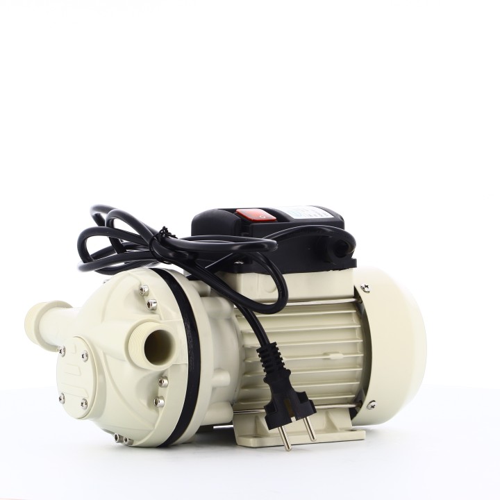 Pompe AdBlue seule 230V 35L/min