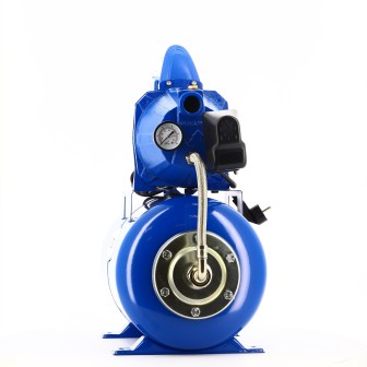 Groupe de Surpression 24L -  0,5 KW 230 V - Monophasé