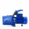 Pompe Jet 230v 1KW Monoph en Fonte Monocellulaire