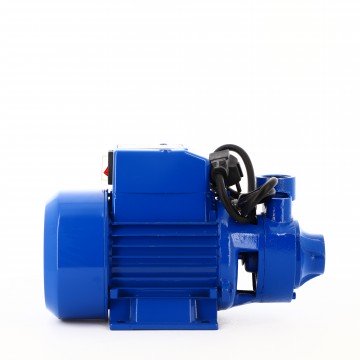 Station-Pompe Fioul 230v 40L/Min