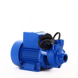 Station-Pompe Fioul 230v 40L/Min