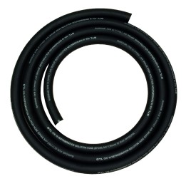 Metre tuyau refoulement AdBlue renforce Diam. 20mm