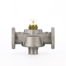 Adaptateur pour cartouche 80L/Min et 120L/Min indic package