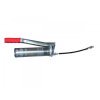 Pompe à graisse LUBESHUTTLE + Flexible rilsan et agrafe