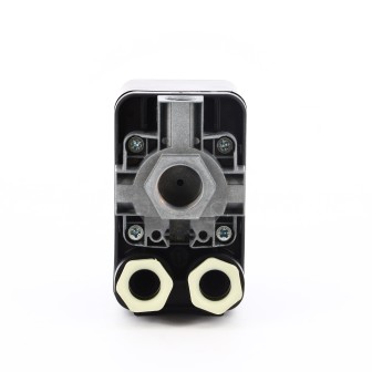 Pressostat 20a 1 - 6 bars femelle 1/2''